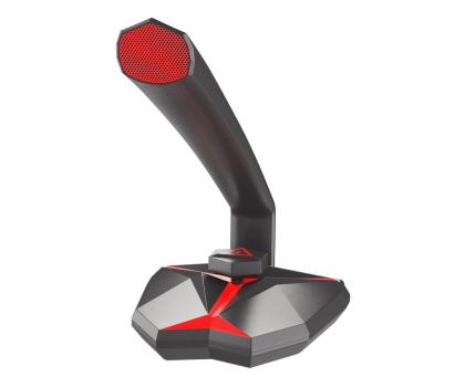 Mikrofon GENESIS RADIUM 200